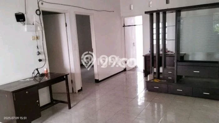 BEST DEAL! Rumah area Tidar, 2 KM, Akses Mudah Pusat Kota, Luas 90m2m² LB 90m2m² BEST DEAL! Rumah area Tidar, 2 KM, Akses Mudah Pusat Kota, Luas 90m2m² LB 90m2m²