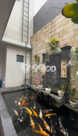 Jarang Ada! Rumah Sewa 3 Kamar Bagus Siap Huni Balearjosari Jarang Ada! Rumah Sewa 3 Kamar Bagus Siap Huni Balearjosari