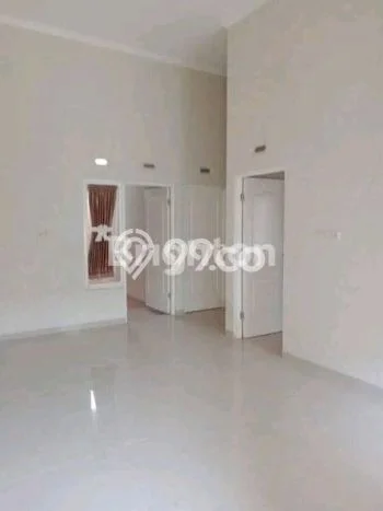 Jarang Ada! Rumah Kontrakan 3 Kamar Bagus Siap Huni Dinoyo Jarang Ada! Rumah Kontrakan 3 Kamar Bagus Siap Huni Dinoyo