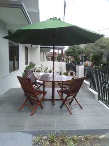Disewakan! Rumah 5 Kamar Tidur &
2 Kamar Mandi di Sulfat, Malang Disewakan! Rumah 5 Kamar Tidur &
2 Kamar Mandi di Sulfat, Malang