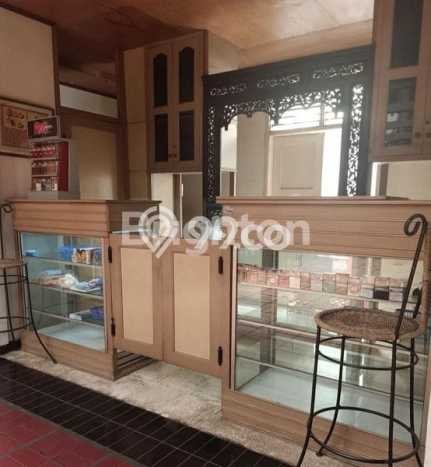 AREA KOMERSIAL! Hotel di Blimbing, Luas 550m2m², Akses Raya AREA KOMERSIAL! Hotel di Blimbing, Luas 550m2m², Akses Raya