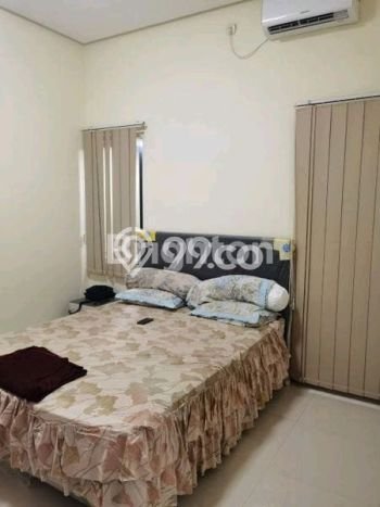 Rumah Sewa Malang LT 200m2 LB 250m2 Kawasan Araya Rumah Sewa Malang LT 200m2 LB 250m2 Kawasan Araya