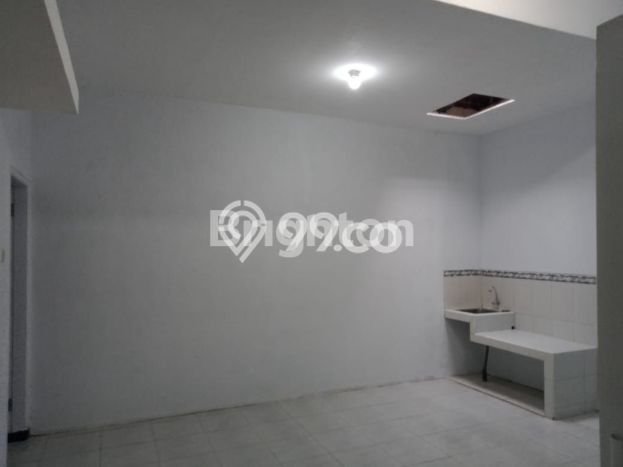 Jual Rumah Modern 4 KT di Tasikmadu, Malang Jual Rumah Modern 4 KT di Tasikmadu, Malang