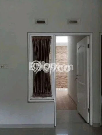 Jarang Ada! Rumah Kontrakan 3 Kamar Bagus Siap Huni Dinoyo Jarang Ada! Rumah Kontrakan 3 Kamar Bagus Siap Huni Dinoyo
