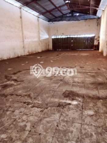 Gudang Disewakan Cepat di Kedungkandang Malang LB 900m2 Gudang Disewakan Cepat di Kedungkandang Malang LB 900m2
