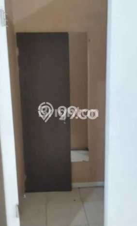 Ruko Premium di Sukun, Luas 365m2m², Akses Mainroad, Ramai Ruko Premium di Sukun, Luas 365m2m², Akses Mainroad, Ramai