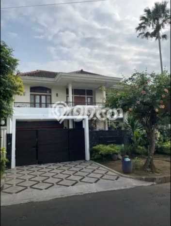 RECOMMENDED! Rumah kawasan , 6 KM, Lokasi Strategis, Luas 525m2m² LB 500m2m² RECOMMENDED! Rumah kawasan , 6 KM, Lokasi Strategis, Luas 525m2m² LB 500m2m²