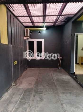Rumah Disewakan Malang LT 85m2 LB 120m2 Area Tidar Rumah Disewakan Malang LT 85m2 LB 120m2 Area Tidar