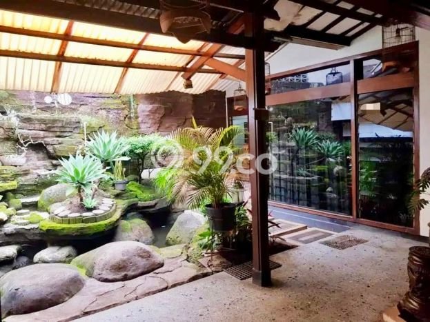 Untuk Dijual! Komersial di Bandung Kota Bandung LT 672m2 / LB 347m2 Kawasan Strategis Untuk Dijual! Komersial di Bandung Kota Bandung LT 672m2 / LB 347m2 Kawasan Strategis