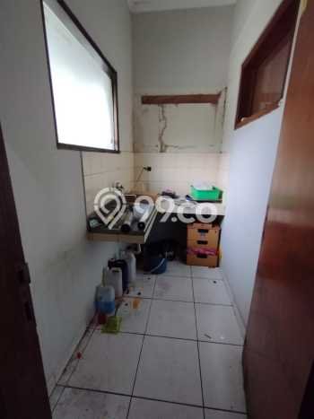 Disewakan Komersial di Pusat Kota Bandung Ramai Strategis Disewakan Komersial di Pusat Kota Bandung Ramai Strategis