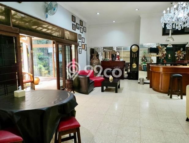 Untuk Dijual! Komersial di Bandung Kota Bandung LT 672m2 / LB 347m2 Kawasan Strategis Untuk Dijual! Komersial di Bandung Kota Bandung LT 672m2 / LB 347m2 Kawasan Strategis
