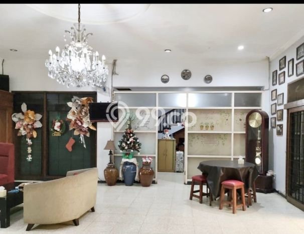 Untuk Dijual! Komersial di Bandung Kota Bandung LT 672m2 / LB 347m2 Kawasan Strategis Untuk Dijual! Komersial di Bandung Kota Bandung LT 672m2 / LB 347m2 Kawasan Strategis