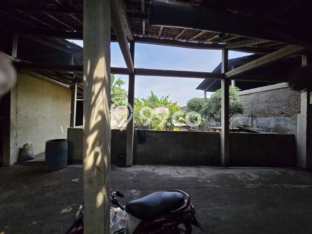Pabrik Bagus LT 1000m2 LB 600m2 Dijual di Margaasih Bandung Pabrik Bagus LT 1000m2 LB 600m2 Dijual di Margaasih Bandung