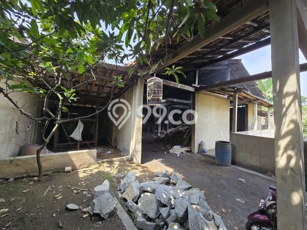 Pabrik Bagus LT 1000m2 LB 600m2 Dijual di Margaasih Bandung Pabrik Bagus LT 1000m2 LB 600m2 Dijual di Margaasih Bandung