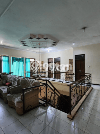 Dijual Rumah Luas Elegan Dengan View Cantik di Pulau-pulau, Malang Dijual Rumah Luas Elegan Dengan View Cantik di Pulau-pulau, Malang