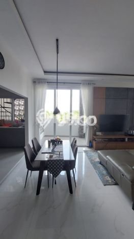 Siap Huni Hunian Elit 3 Kamar di Villa Puncak Tidar Dekat ke Mana Pun Siap Huni Hunian Elit 3 Kamar di Villa Puncak Tidar Dekat ke Mana Pun