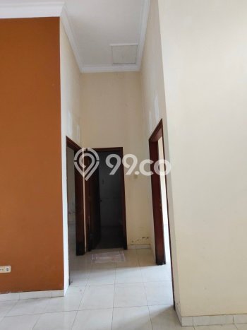 Disewakan Rumah Harga Terjangkau di Villa Puncak Tidar Malang dengan 2 Kamar Tidur Disewakan Rumah Harga Terjangkau di Villa Puncak Tidar Malang dengan 2 Kamar Tidur