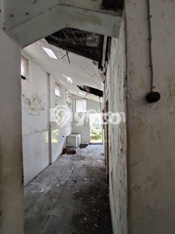 Rumah di , Malang, LT 274m2m² LB 274m2m² - SEGERA MILIKI! Rumah di , Malang, LT 274m2m² LB 274m2m² - SEGERA MILIKI!