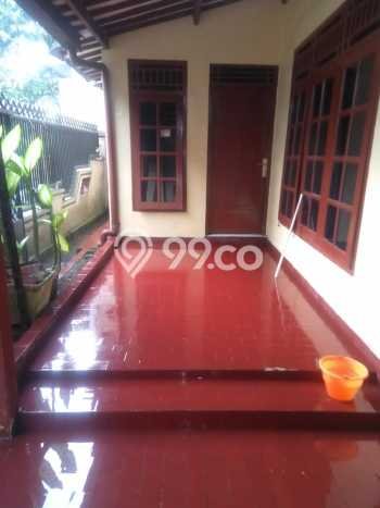 For Sale Hunian Rumah Nyaman 4 KT di Rampal Celaket, Malang For Sale Hunian Rumah Nyaman 4 KT di Rampal Celaket, Malang