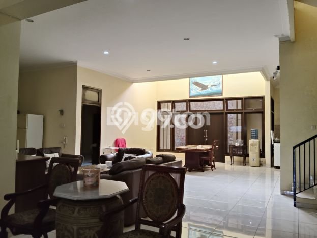 Rumah Berkualitas , Malang, LT 347m2m² Bangunan 467m2m² Rumah Berkualitas , Malang, LT 347m2m² Bangunan 467m2m²