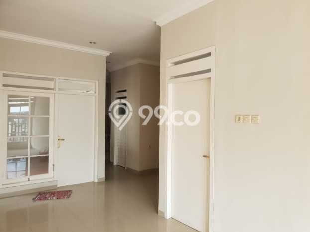 Jual Rumah Eksklusif 4 KT di Tidar, Malang Jual Rumah Eksklusif 4 KT di Tidar, Malang