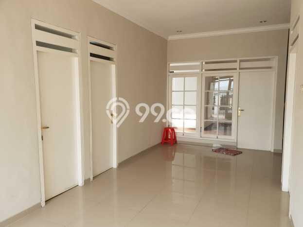 Jual Rumah Eksklusif 4 KT di Tidar, Malang Jual Rumah Eksklusif 4 KT di Tidar, Malang