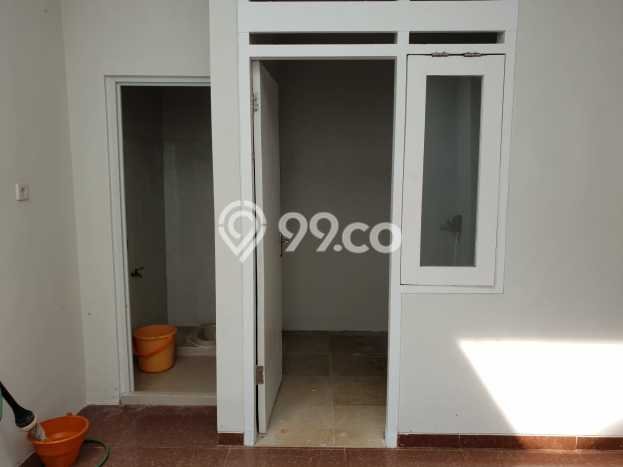 Jual Rumah Eksklusif 4 KT di Tidar, Malang Jual Rumah Eksklusif 4 KT di Tidar, Malang