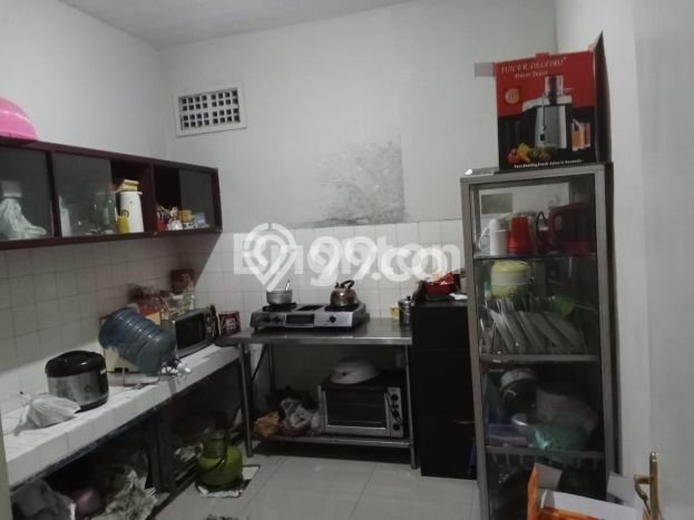 Jual Rumah Modern 6 KT di Kasin, Malang Jual Rumah Modern 6 KT di Kasin, Malang