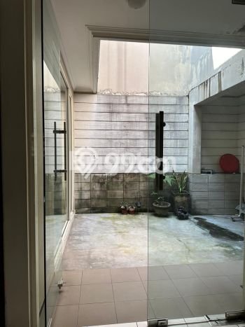 For Sale Hunian Rumah Terawat 4 KT di Pulau-pulau, Malang For Sale Hunian Rumah Terawat 4 KT di Pulau-pulau, Malang
