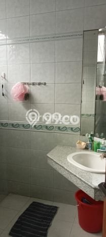 Siap Huni Rumah Mewah 4 Kamar di Klojen Dekat ke Mana Saja Siap Huni Rumah Mewah 4 Kamar di Klojen Dekat ke Mana Saja