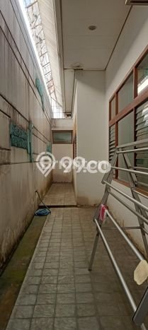 Siap Huni Rumah Mewah 4 Kamar di Klojen Dekat ke Mana Saja Siap Huni Rumah Mewah 4 Kamar di Klojen Dekat ke Mana Saja
