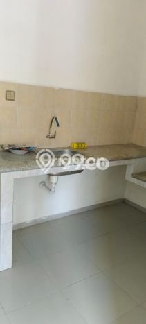 For Sale! Luxury House LT 170m2 Desain Elegan di Permata Jingga For Sale! Luxury House LT 170m2 Desain Elegan di Permata Jingga