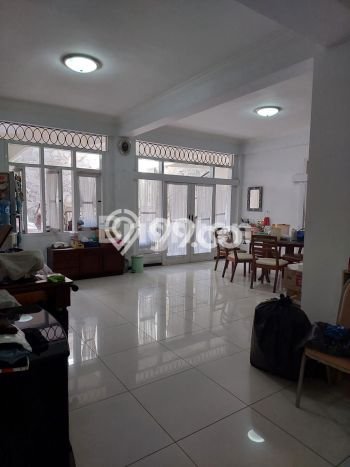 Dijual Hunian Rumah Nyaman 5 KT di Tidar, Malang Dijual Hunian Rumah Nyaman 5 KT di Tidar, Malang