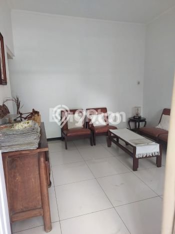Dijual Hunian Rumah Nyaman 5 KT di Tidar, Malang Dijual Hunian Rumah Nyaman 5 KT di Tidar, Malang