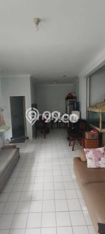 Hot Offer Hunian Mewah Ideal dan Luas di Lowokwaru, Malang Hot Offer Hunian Mewah Ideal dan Luas di Lowokwaru, Malang