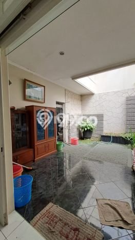 Hunian Super Elit dengan Akses Paling Strategis di Tidar, Malang Hunian Super Elit dengan Akses Paling Strategis di Tidar, Malang