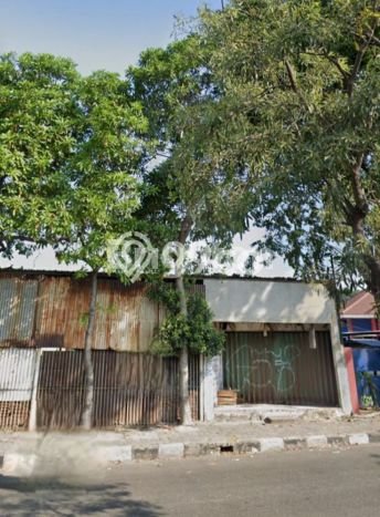 Paling Dicari! Kavling Tanah Disewakan di Kebomas, Gresik Paling Dicari! Kavling Tanah Disewakan di Kebomas, Gresik