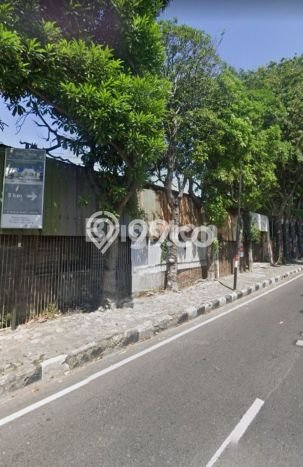 Paling Dicari! Kavling Tanah Disewakan di Kebomas, Gresik Paling Dicari! Kavling Tanah Disewakan di Kebomas, Gresik