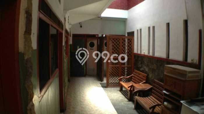 Dijual Rumah Premium dengan Fasilitas Sekitar Komplit di Lowokwaru, Malang Dijual Rumah Premium dengan Fasilitas Sekitar Komplit di Lowokwaru, Malang