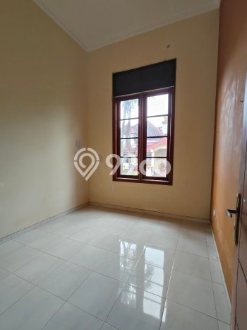 Disewakan Rumah Harga Terjangkau di Villa Puncak Tidar Malang dengan 2 Kamar Tidur Disewakan Rumah Harga Terjangkau di Villa Puncak Tidar Malang dengan 2 Kamar Tidur