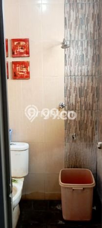 Ruko Bagus Dijual LB 132m2 Lokasi Strategis Malang Area Cocok untuk Berbisnis Ruko Bagus Dijual LB 132m2 Lokasi Strategis Malang Area Cocok untuk Berbisnis