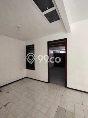 Dijual Rumah 4 Kamar Lokasi Strategis Nyaman dan Strategis di Sukun Dijual Rumah 4 Kamar Lokasi Strategis Nyaman dan Strategis di Sukun