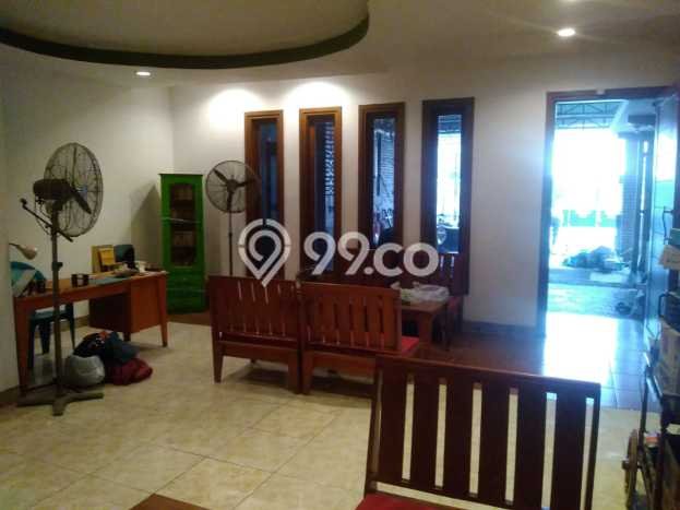 Dijual Rumah Premium dengan Fasilitas Sekitar Komplit di Lowokwaru, Malang Dijual Rumah Premium dengan Fasilitas Sekitar Komplit di Lowokwaru, Malang