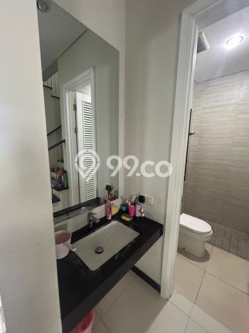 Best Deal Hunian Premium Ideal dan Luas di Mulyorejo, Surabaya Best Deal Hunian Premium Ideal dan Luas di Mulyorejo, Surabaya
