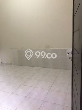 Rumah Minimalis 4 KT di Villa Puncak Tidar Malang Unfurnished Rumah Minimalis 4 KT di Villa Puncak Tidar Malang Unfurnished