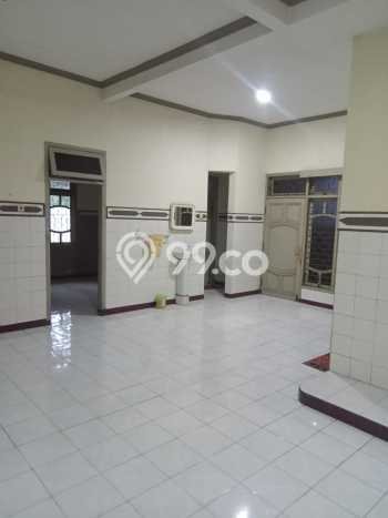 Siap Huni Hunian Elit 12 Kamar di Blimbing Dekat ke Mana Saja Siap Huni Hunian Elit 12 Kamar di Blimbing Dekat ke Mana Saja