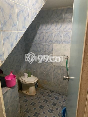 For Rent Ruko Premium di , Luas 132m2m², Lokasi Ramai For Rent Ruko Premium di , Luas 132m2m², Lokasi Ramai