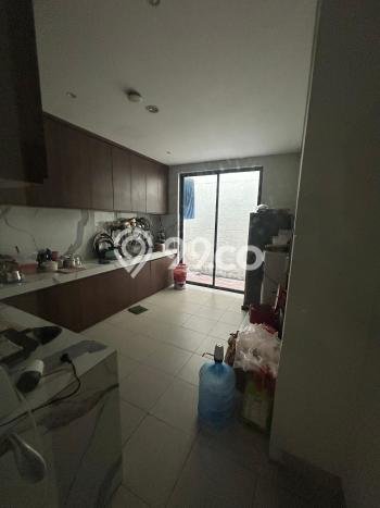 Best Deal Hunian Premium Ideal dan Luas di Mulyorejo, Surabaya Best Deal Hunian Premium Ideal dan Luas di Mulyorejo, Surabaya