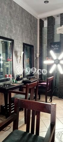 Ruko Bagus Dijual LB 132m2 Lokasi Strategis Malang Area Cocok untuk Berbisnis Ruko Bagus Dijual LB 132m2 Lokasi Strategis Malang Area Cocok untuk Berbisnis
