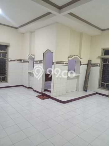 Siap Huni Hunian Elit 12 Kamar di Blimbing Dekat ke Mana Saja Siap Huni Hunian Elit 12 Kamar di Blimbing Dekat ke Mana Saja